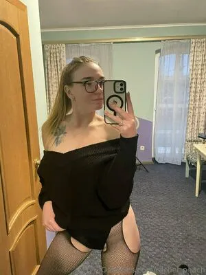 Jesse Free OnlyFans Leaked Free Thumbnail Picture - #tL2pWqQFk0