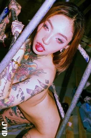 Jesse Jethedeath OnlyFans Leaked Free Thumbnail Picture - #7OyIzp4g4s