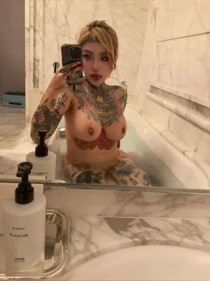 Jesse Jethedeath OnlyFans Leaked Free Thumbnail Picture - #9zt5o8Rtpd