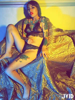 Jesse Jethedeath OnlyFans Leaked Free Thumbnail Picture - #AXtN4UTqyv