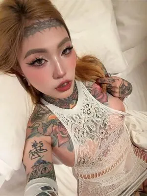 Jesse Jethedeath OnlyFans Leaked Free Thumbnail Picture - #EPqT2BpiGc