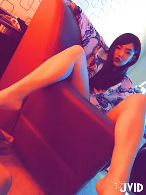 Jesse Jethedeath OnlyFans Leaked Free Thumbnail Picture - #QLSdNFR7ji