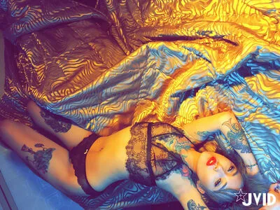 Jesse Jethedeath OnlyFans Leaked Free Thumbnail Picture - #QLyLgiNGS1