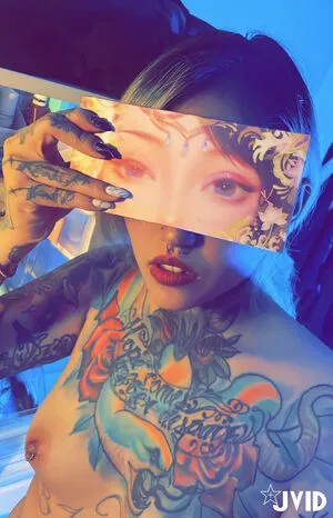 Jesse Jethedeath OnlyFans Leaked Free Thumbnail Picture - #QvL265lm9J