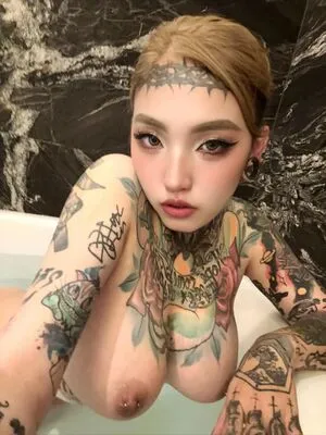 Jesse Jethedeath OnlyFans Leaked Free Thumbnail Picture - #WB5xJSO7hW