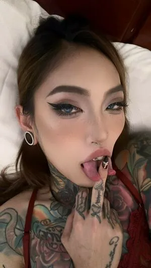 Jesse Jethedeath OnlyFans Leaked Free Thumbnail Picture - #herPQ8akpX