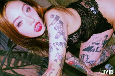 Jesse Jethedeath OnlyFans Leaked Free Thumbnail Picture - #m4wOGGaIUQ