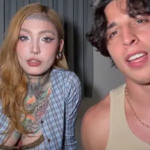 Jesse Jethedeath OnlyFans Leaked Free Thumbnail Picture - #nbBi8Ef5zq