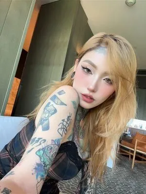 Jesse Jethedeath OnlyFans Leaked Free Thumbnail Picture - #rXJRaVQ5iu