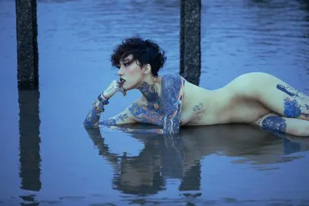 Jesse Jethedeath OnlyFans Leaked Free Thumbnail Picture - #vssc6U2atb