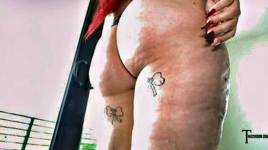 Jesse May OnlyFans Leaked Free Thumbnail Picture - #zLGpJKHwkk