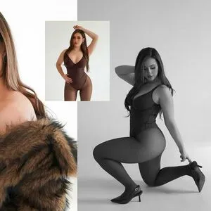 Jesse O Tokyo OnlyFans Leaked Free Thumbnail Picture - #RA6ooYOvKX