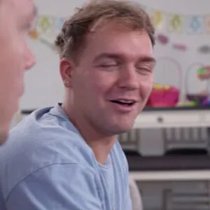 Jesse Pony OnlyFans Leaked Free Thumbnail Picture - #dmTcFIpIFu