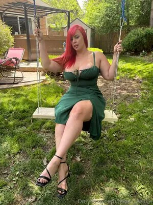 Jesse Switch OnlyFans Leaked Free Thumbnail Picture - #jcOkJeYnOe