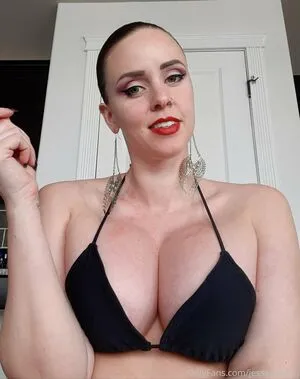 Jesse Switch OnlyFans Leaked Free Thumbnail Picture - #vG9S4nWcg1
