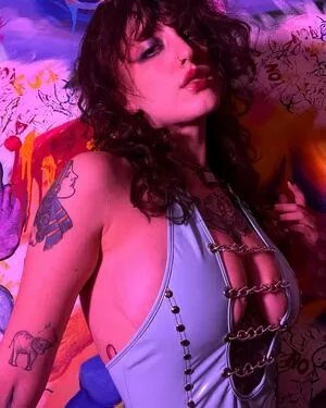 Jesse Tyler OnlyFans Leaked Free Thumbnail Picture - #08goLaOCI4