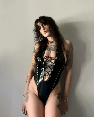 Jesse Tyler OnlyFans Leaked Free Thumbnail Picture - #0jsCC8fZvM