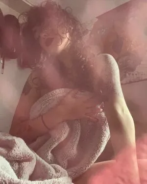 Jesse Tyler OnlyFans Leaked Free Thumbnail Picture - #1Ei9W4fuxT