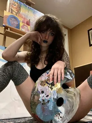 Jesse Tyler OnlyFans Leaked Free Thumbnail Picture - #2et97Mho3D