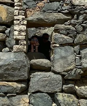 Jesse Tyler OnlyFans Leaked Free Thumbnail Picture - #3vp7vt78Q9