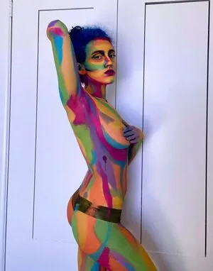 Jesse Tyler OnlyFans Leaked Free Thumbnail Picture - #4wyGZgRR79