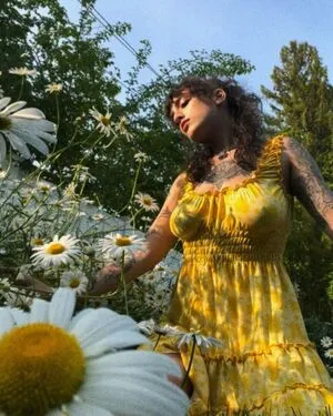 Jesse Tyler OnlyFans Leaked Free Thumbnail Picture - #6TfIN761uH