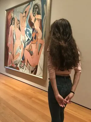 Jesse Tyler OnlyFans Leaked Free Thumbnail Picture - #8bopboidY1