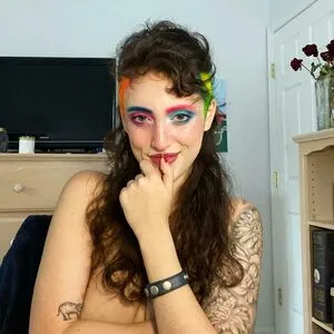 Jesse Tyler OnlyFans Leaked Free Thumbnail Picture - #AmFO4X4haf