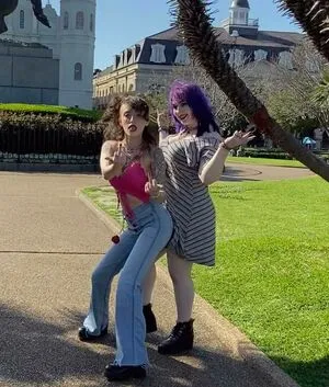 Jesse Tyler OnlyFans Leaked Free Thumbnail Picture - #BIISqv5lpO