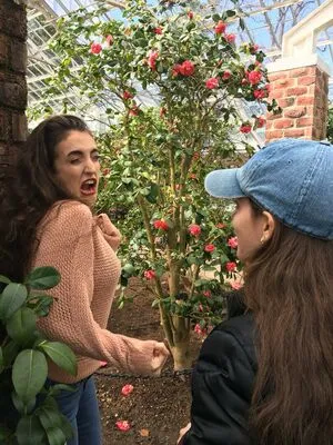 Jesse Tyler OnlyFans Leaked Free Thumbnail Picture - #C8fDA3MQGi