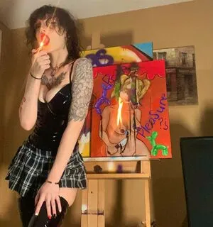 Jesse Tyler OnlyFans Leaked Free Thumbnail Picture - #CP5gqiVGL0