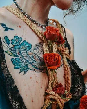 Jesse Tyler OnlyFans Leaked Free Thumbnail Picture - #E5voiWT95W