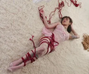 Jesse Tyler OnlyFans Leaked Free Thumbnail Picture - #G0y5BUOBBg