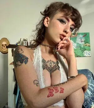 Jesse Tyler OnlyFans Leaked Free Thumbnail Picture - #HxADKUiFpQ