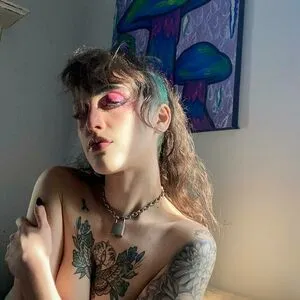 Jesse Tyler OnlyFans Leaked Free Thumbnail Picture - #Ig7rY8jRBu