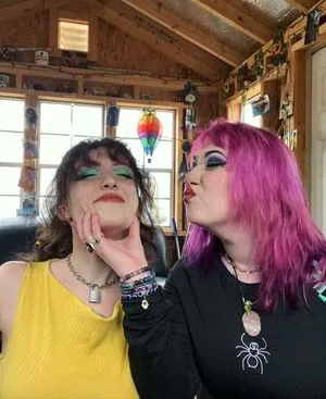 Jesse Tyler OnlyFans Leaked Free Thumbnail Picture - #JouOInujbz