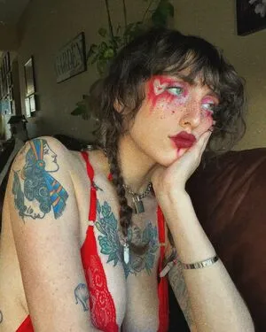 Jesse Tyler OnlyFans Leaked Free Thumbnail Picture - #KEXCVpCBR5