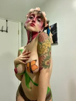 Jesse Tyler OnlyFans Leaked Free Thumbnail Picture - #KoxWVtbd4c