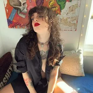 Jesse Tyler OnlyFans Leaked Free Thumbnail Picture - #MMU4lySizc