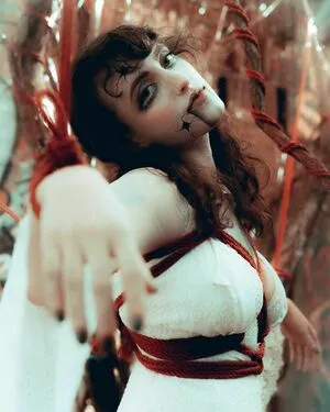 Jesse Tyler OnlyFans Leaked Free Thumbnail Picture - #MuzMPei5I1