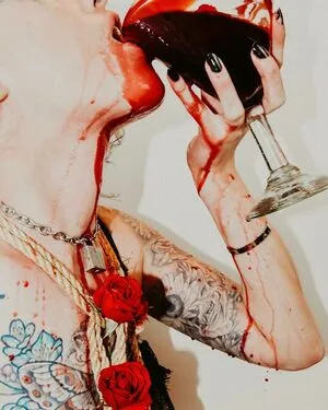 Jesse Tyler OnlyFans Leaked Free Thumbnail Picture - #N0mGJQlZ9V