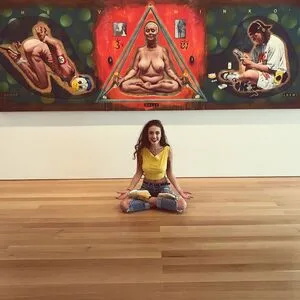 Jesse Tyler OnlyFans Leaked Free Thumbnail Picture - #NAzDc30XcU