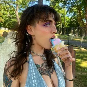 Jesse Tyler OnlyFans Leaked Free Thumbnail Picture - #PQRKH7wvBy