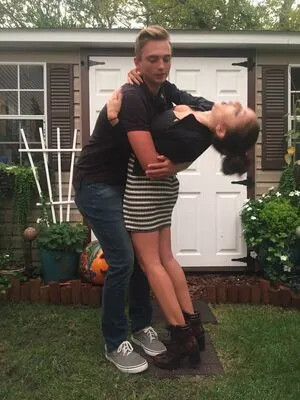 Jesse Tyler OnlyFans Leaked Free Thumbnail Picture - #Sq4wDLcF1o