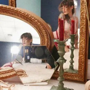 Jesse Tyler OnlyFans Leaked Free Thumbnail Picture - #Vl70D0yIZv