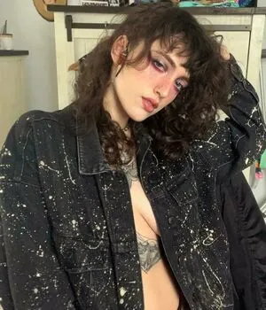 Jesse Tyler OnlyFans Leaked Free Thumbnail Picture - #VoDPwCgDbd