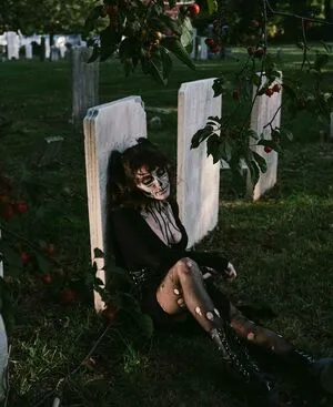 Jesse Tyler OnlyFans Leaked Free Thumbnail Picture - #VsTZS3Odyv