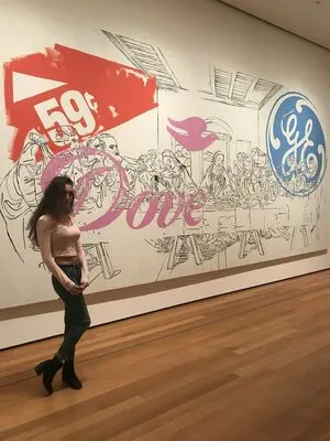 Jesse Tyler OnlyFans Leaked Free Thumbnail Picture - #W5zFMBhUT4