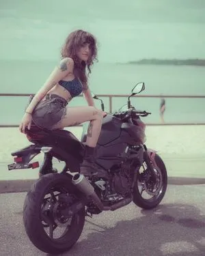 Jesse Tyler OnlyFans Leaked Free Thumbnail Picture - #XYNyV96kwp