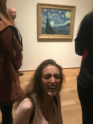 Jesse Tyler OnlyFans Leaked Free Thumbnail Picture - #YPrBC3pChi